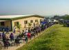 Concern over high TLC medical fees
