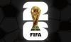FIFA Rankings: Spain takes the lead ahead of Argentina; France remains third, while Tunisia is...