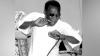 Ray King, Vincentian soul singer, dies in the UK