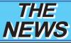 Death & Debt: Inside the Collapse of  ‘The News’
