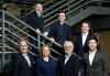 BGF sells stake in Walker Precision Engineering Daily Business