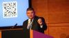 Cape Town’s first Commonwealth Agriculture Conference – Programme released
