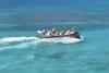 Philippines says China injured sailor in latest maritime clash