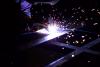 Cyprus industrial output flat in May as eurozone production slips