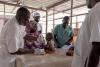 WHO Mediterranean Office calls for $6.42 million to Sustain Health and Nutrition Services Across Somalia, Sudan and Djibouti