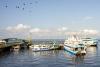 Guyana Ferry Disaster Death Toll Rises as Officials Reveal 46 More People Were on Board Than Manifest Showed
