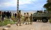 Israel launches pilot “security zones” in southern Lebanon in coordination with US and Lebanese forces