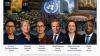 Who Will Lead The United Nations? – Analysis