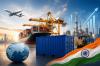 Deloitte sees India's FY2026-27 growth at 6.5-6.8%