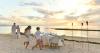 The new age of all-inclusive travel
