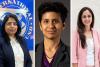 Q&A: Nepal’s economy is on firmer footing, IMF committed to continued engagement