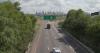 Nashville inner loop traffic prompts TDOT study seeking public input on solutions