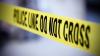 Bus fire kills seven passengers in Vietnam