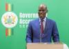Education Minister Haruna Iddrisu sets new target to end SHS double-track system in 2029