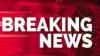 Breaking news live updates, July 21: EU fines AliExpress €550 million over sale of illegal and counterfeit products