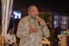 Jubilee Party faults Gachagua’s call to tourists and investors