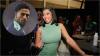 Cardi B’s classy dinner with Nigerian star sparks dating speculation