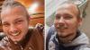 Mother's heart-wrenching plea for missing son Jamey Kleyn echoes across Cape Town