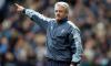 England: Kevin Keegan has passed away