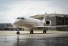 Bombardier Completes Global 8000 Environmental Product Declaration (EPD)