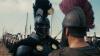 The Odyssey collection drops on Monday after opening weekend; Bollywood films lose ground | Box office report