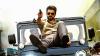 Before Jana Nayagan's release, here's a look at the changes made in Thalapathy Vijay's film