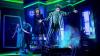 Australia: Musicals cancelled as inflation and austerity impact ticket sales