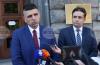 Democratic Bulgaria Demands Intelligence Briefing before Backing US Tanker Mission