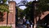 Trump DOJ probing Harvard over ‘China-based’ financial aid programs