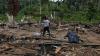 US/Ecuador: Abuses Proliferate as Security Cooperation Deepens