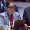 Haiti urges international community to ensure free, credible elections