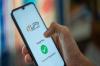 India's UPI continues its growth trajectory; registered users hit 55.49 crore