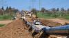 South Carolina landowners file class action to block gas pipeline surveys on private land
