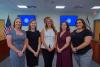State Department of Education announces finalists for 2027 West Virginia Teacher of the Year
