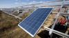 Worcester County, Maryland, opposes a fifth solar farm, but state rules could keep it moving