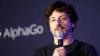 Google founder Sergey Brin’s Coalition gets into action, reserves nearly $87 million of advertising time across California State to show TV ads on ...
