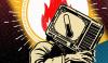 Has the media's climate scare finally peaked?