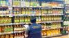 Seven raw cooking oil batches fail safety tests