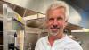 From construction to cuisine for new Polar Park chef from Leicester