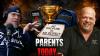 Tyrus & Rick Harrison Sound Off on Modern Parenting