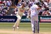 Australia's Cummins, Hazlewood, Lyon back for Bangladesh Test series