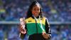 When are the Commonwealth Games 2026 and why are there fewer sports this time?