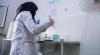 Health response brings lifesaving care closer to thousands in Yemen