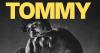 Outdoor Romeo and Juliet adaptation to explore Gypsy and Traveller communities