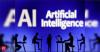 Global AI platforms and models market to grow 63 pc to USD 64 billion in 2026