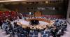 UN-SECURITY COUNCIL MEETING-HAITI