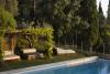 Home tour: a coastal retreat in Southern Tuscany, Italy shaped by 1970s Italian Riviera living