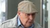 'Victims of Ireland's Jimmy Savile deserve answers about cover-up'