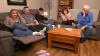 Gogglebox Ireland is back for a new season and looking for brand new sofa stars