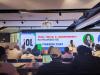Artificial intelligence will not replace government communication, but it will redefine it